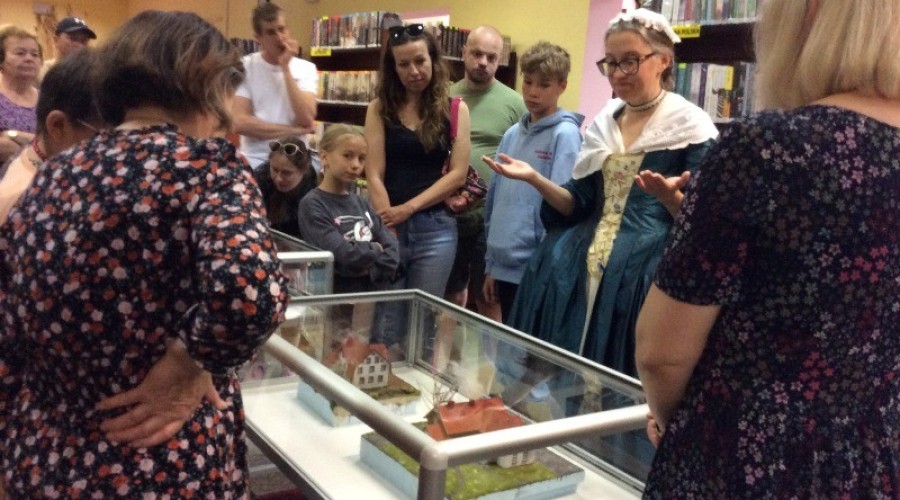 wystawa makiet sztutowo (9)