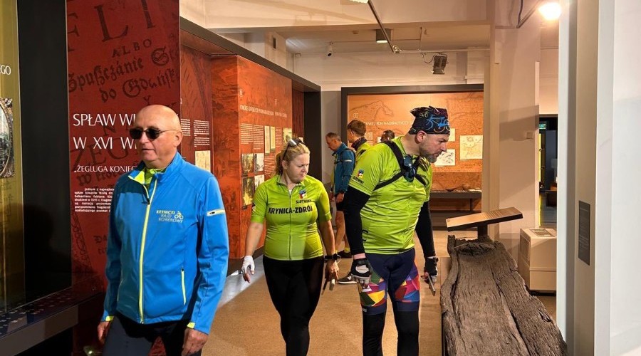 502470399_1301849138610495_7779680079885434041_n