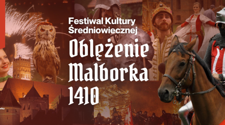 502862625_1190814129506801_1959823217811543109_n