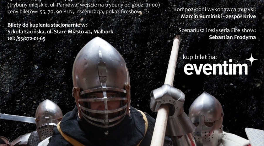 514073681_1210584704196410_4771125958045399471_n