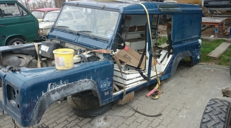 318d207b1aae511346c1e996f9839032