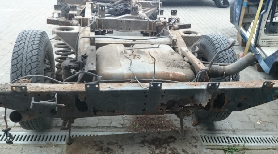 7eac2377afee0a9f50771e0bd63a3a8d