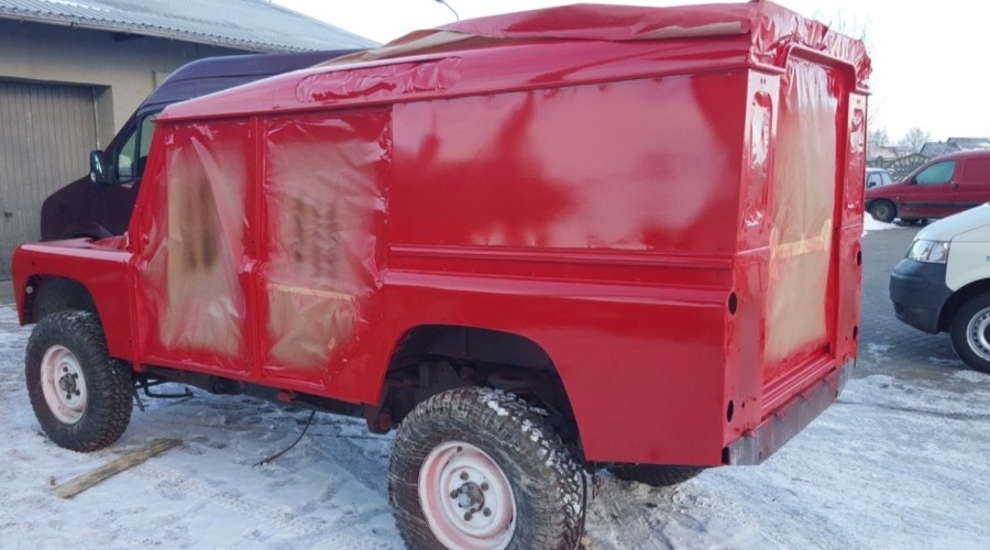 f341510a115457fb6cf97c61e157b4bc (1)