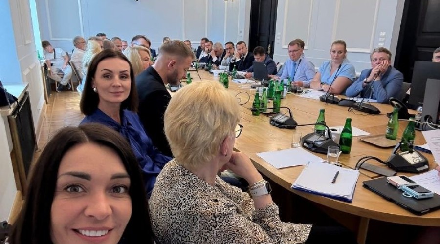 ZUŁAWSKA KOMISJA PARLAMENTARNA (2)