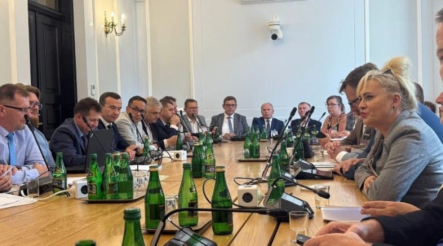 ZUŁAWSKA KOMISJA PARLAMENTARNA (5)