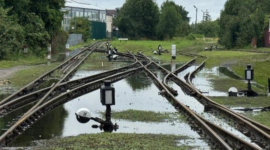 0571d5a3-4d55-4197-b020-c66ba7e2fdf8