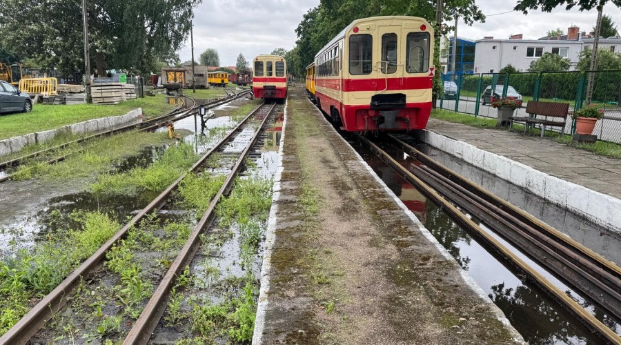 090f1e04-32a8-4979-8be8-ec208d9d58f1