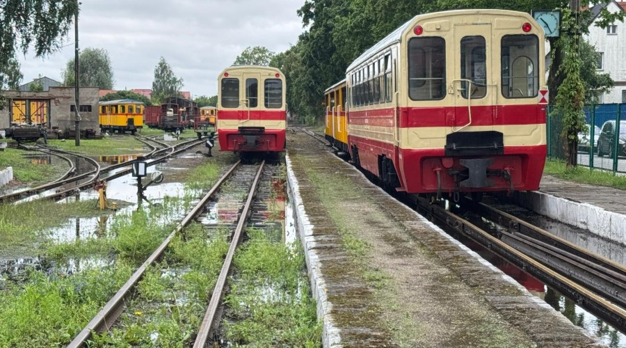 5469e3fd-c6e1-4fd0-8db7-adbd32b5cb6b