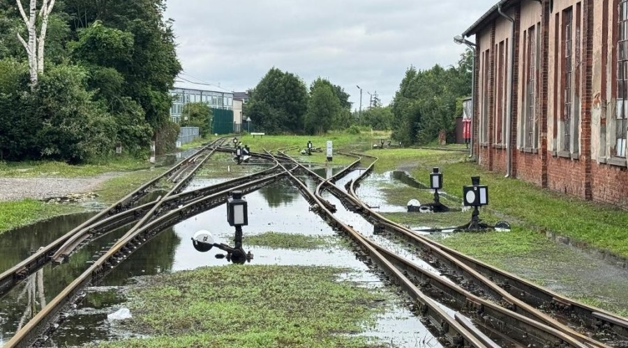 b0b8787d-7a9a-430e-8d90-5e596522aa2d