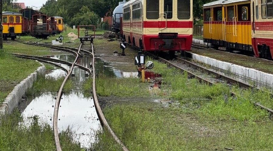 bb1983f9-2583-49e8-aaa4-36f5b31d72be