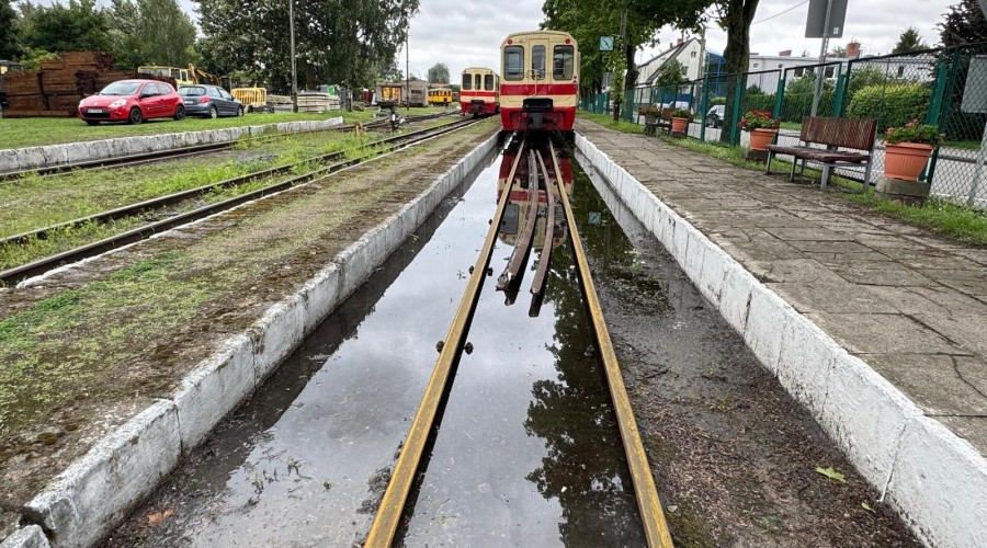 ce999775-42ab-486d-8931-508686a01822