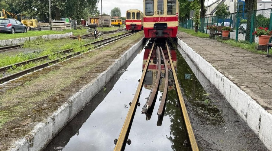 fb80cc20-9bd7-4c22-9838-e2820d181441