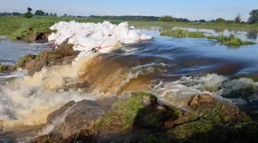 514276294_10227230844461701_9121640570865941067_n