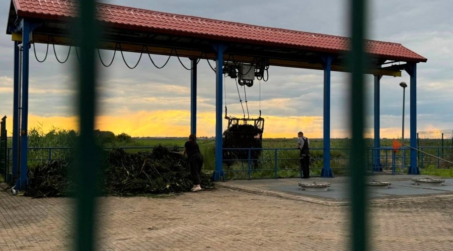 zuławy pod wodą (10)