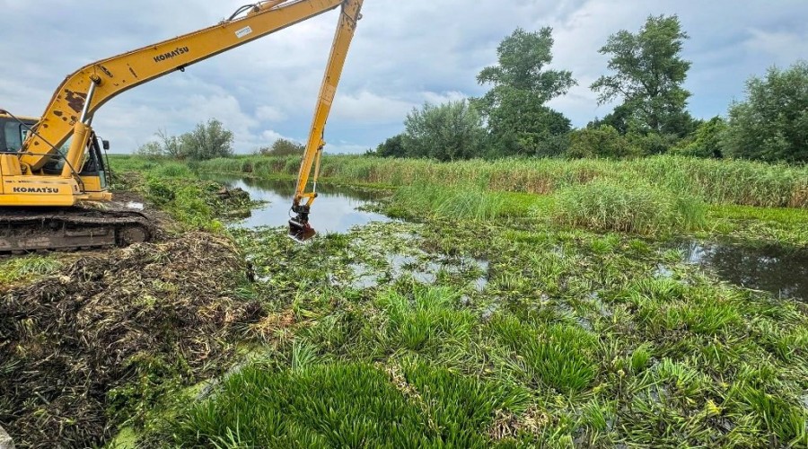 zuławy pod wodą (16)