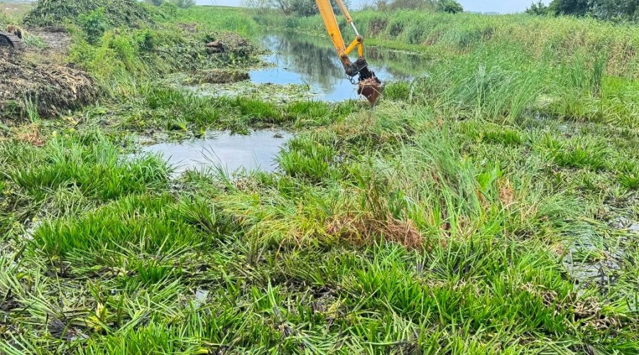 zuławy pod wodą (30)