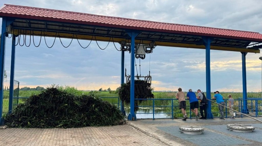 zuławy pod wodą (4)