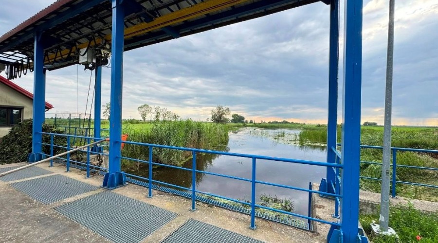 zuławy pod wodą (6)