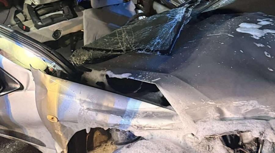 547100224_10227593052316671_1850724599506101868_n