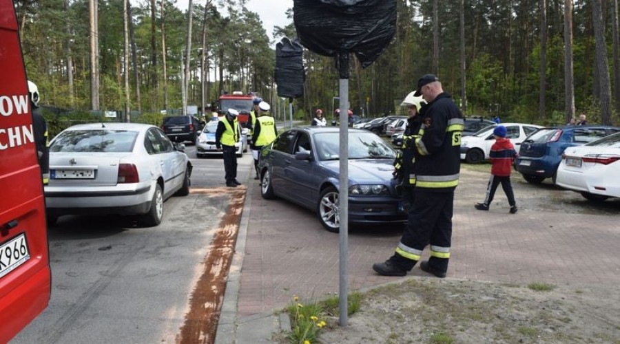 wypadek stegna morska (10)