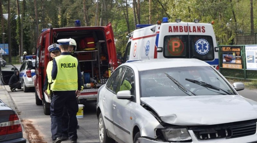 wypadek stegna morska (3)