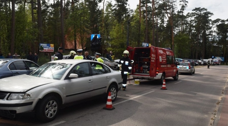 wypadek stegna morska (5)