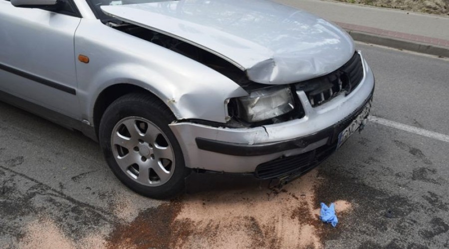 wypadek stegna morska (6)