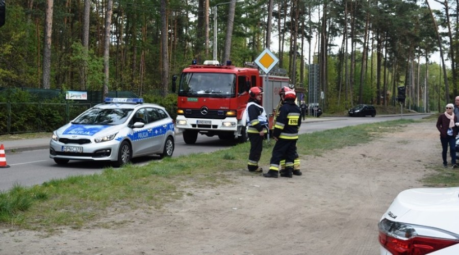 wypadek stegna morska (9)