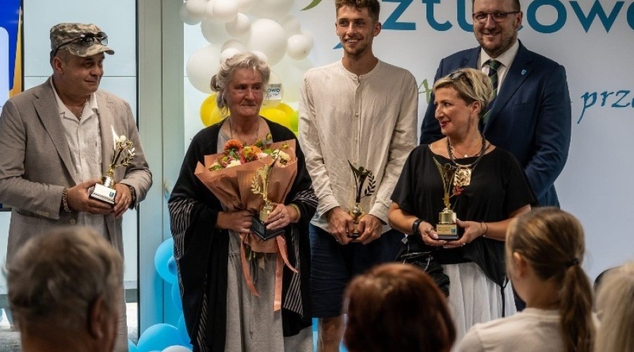 80 lecie gminy sztutowo010