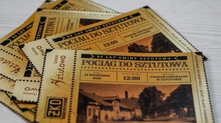 80 lecie gminy sztutowo013