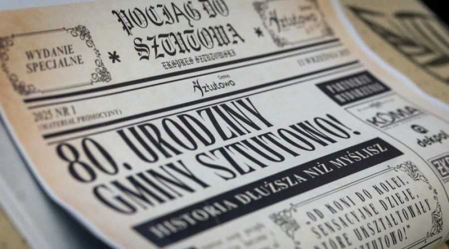 80 lecie gminy sztutowo038