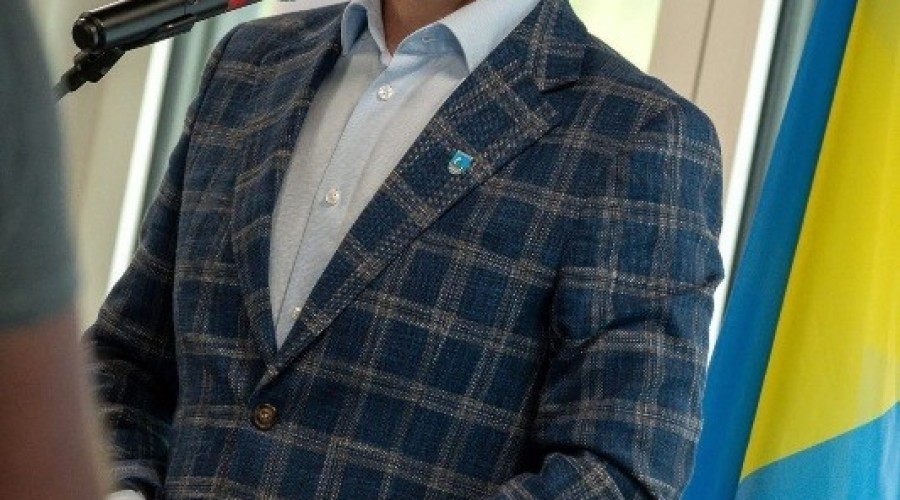 80 lecie gminy sztutowo050