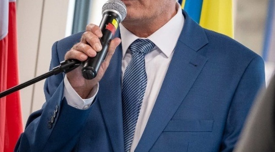 80 lecie gminy sztutowo051