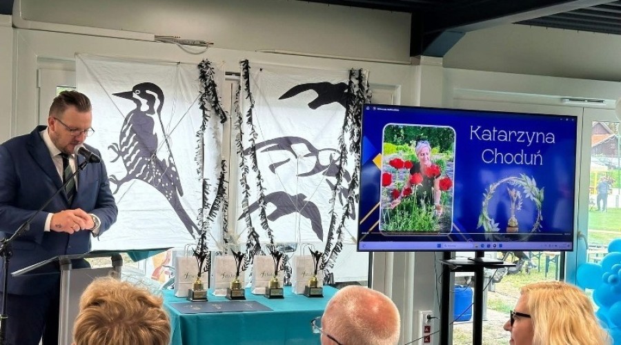 80 lecie gminy sztutowo119