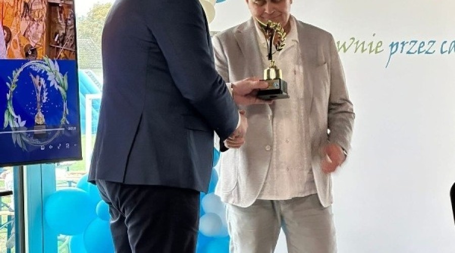 80 lecie gminy sztutowo124