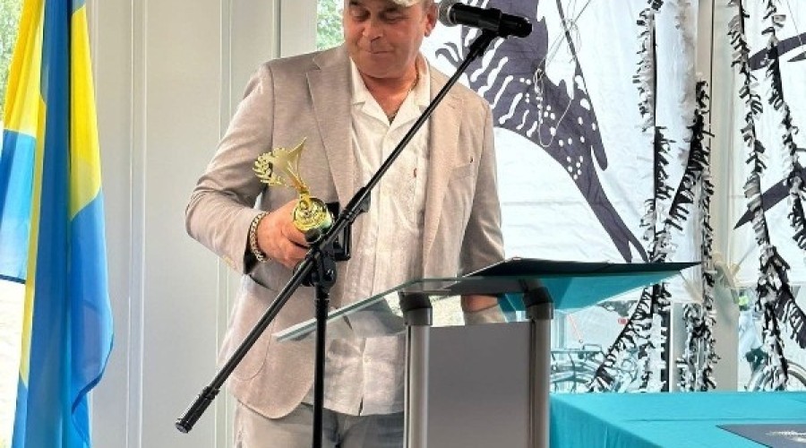 80 lecie gminy sztutowo126