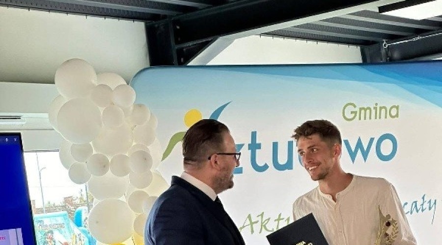 80 lecie gminy sztutowo130