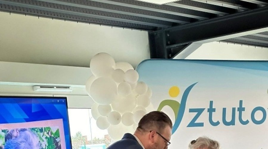 80 lecie gminy sztutowo131