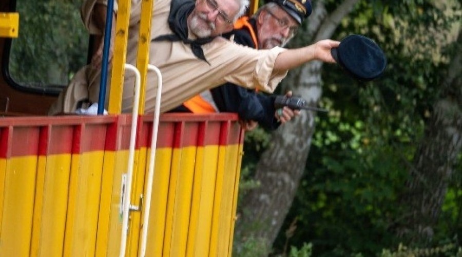 80 lecie gminy sztutowo070