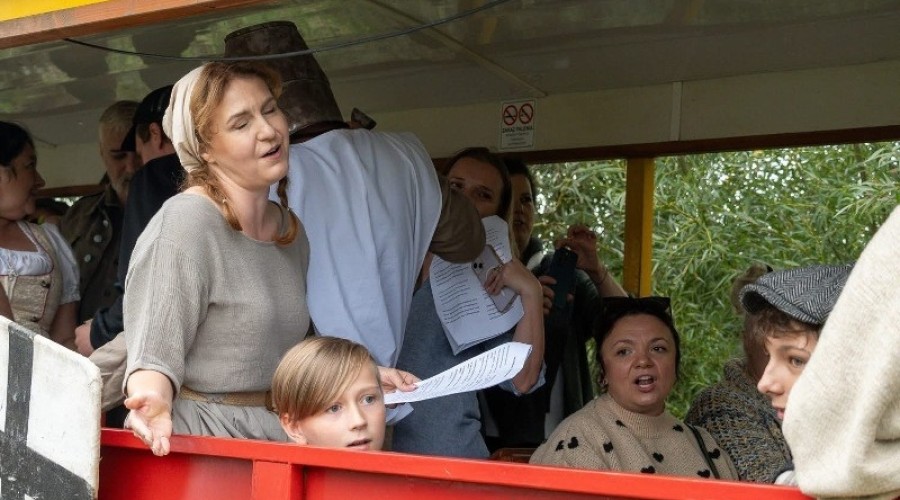 80 lecie gminy sztutowo072