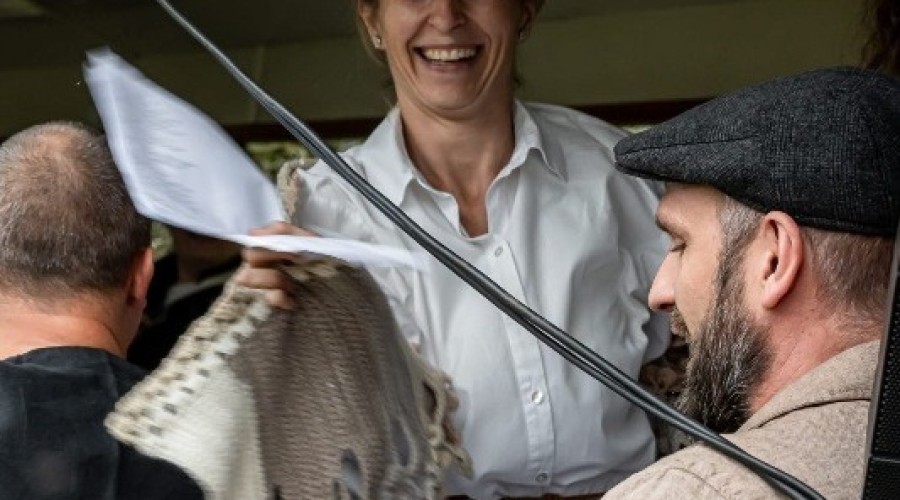 80 lecie gminy sztutowo073