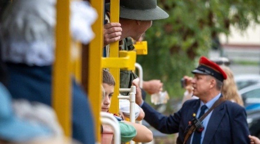 80 lecie gminy sztutowo074