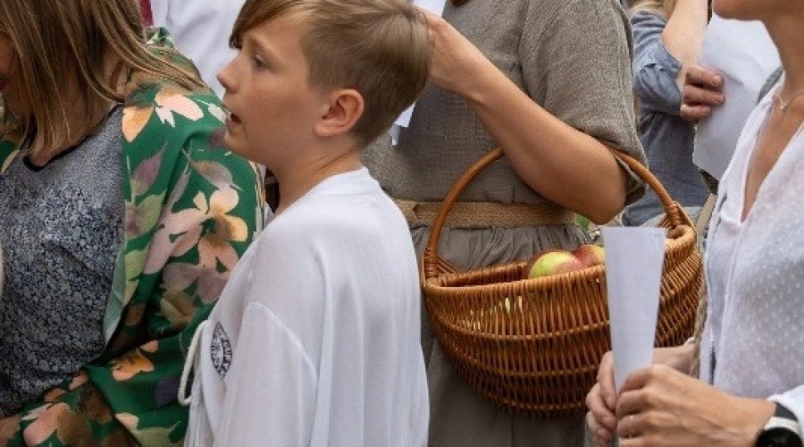 80 lecie gminy sztutowo077