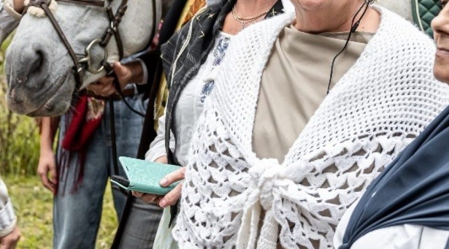 80 lecie gminy sztutowo078