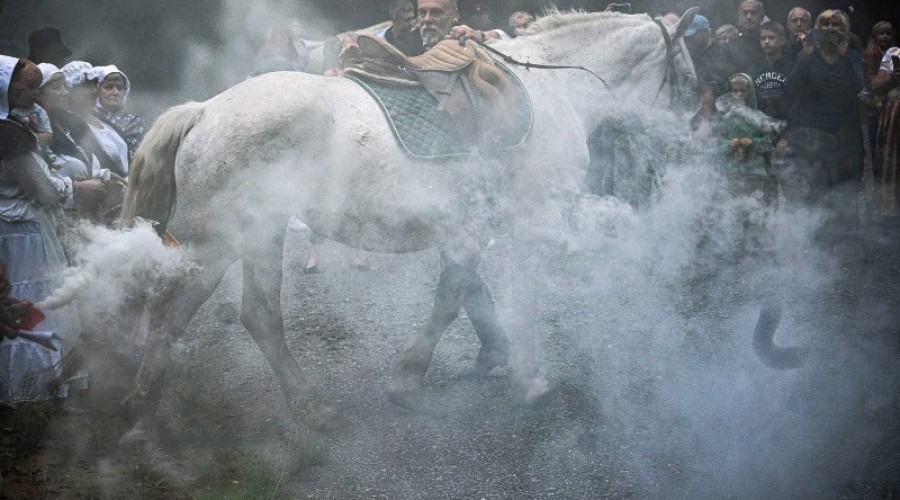 80 lecie gminy sztutowo080