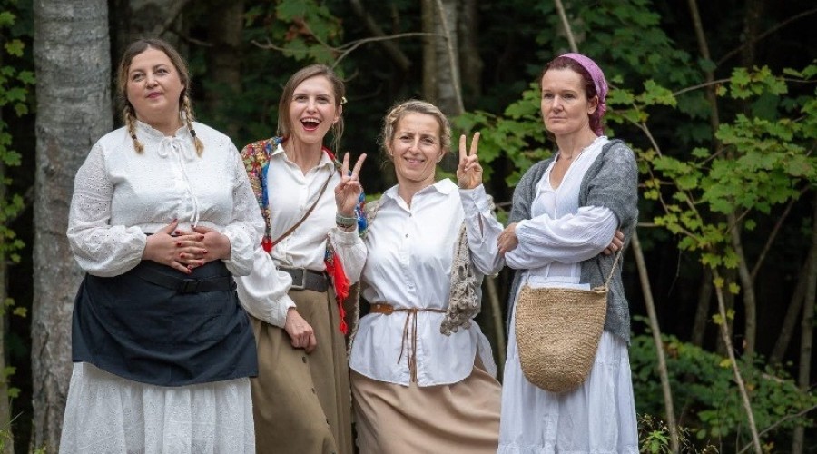 80 lecie gminy sztutowo083