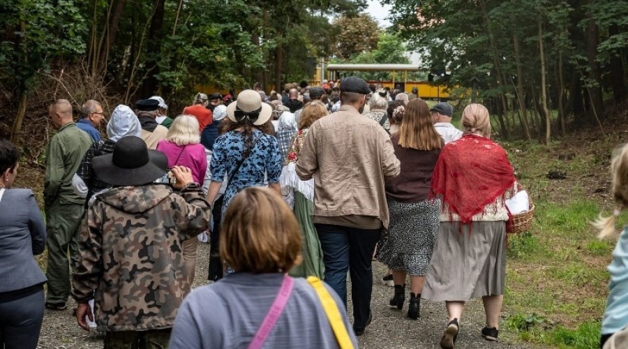 80 lecie gminy sztutowo084