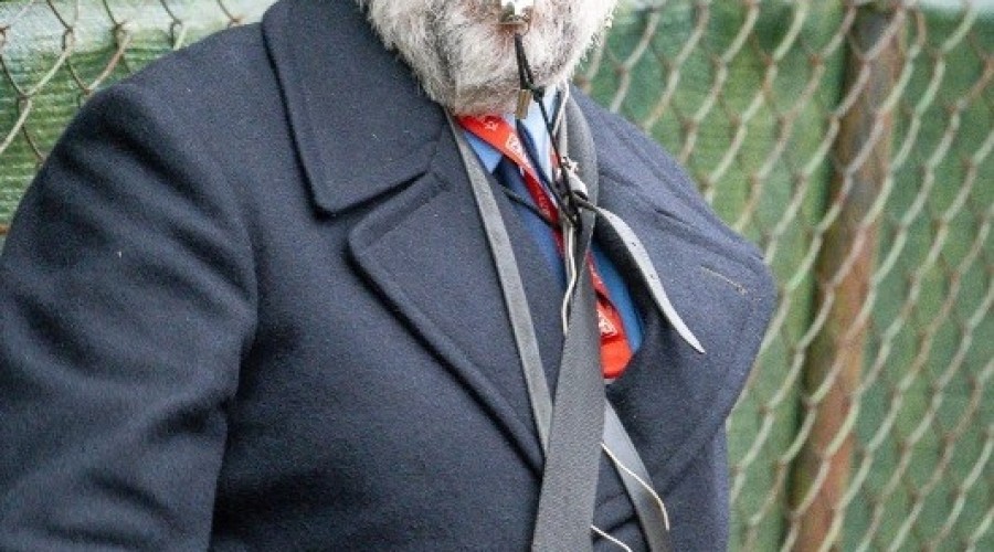 80 lecie gminy sztutowo087