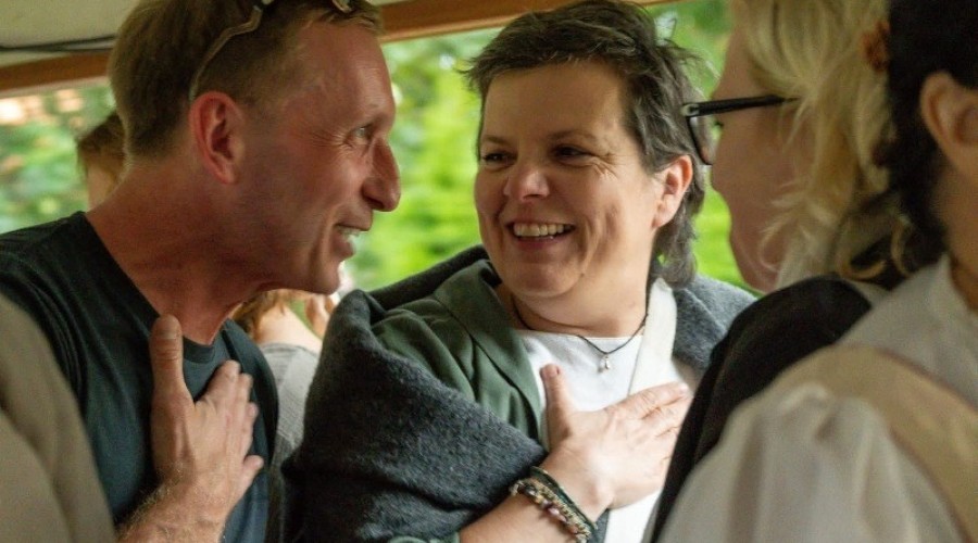 80 lecie gminy sztutowo088