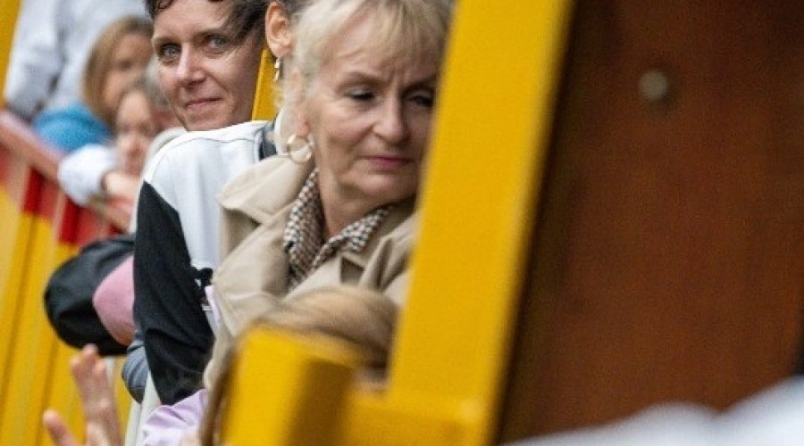 80 lecie gminy sztutowo089